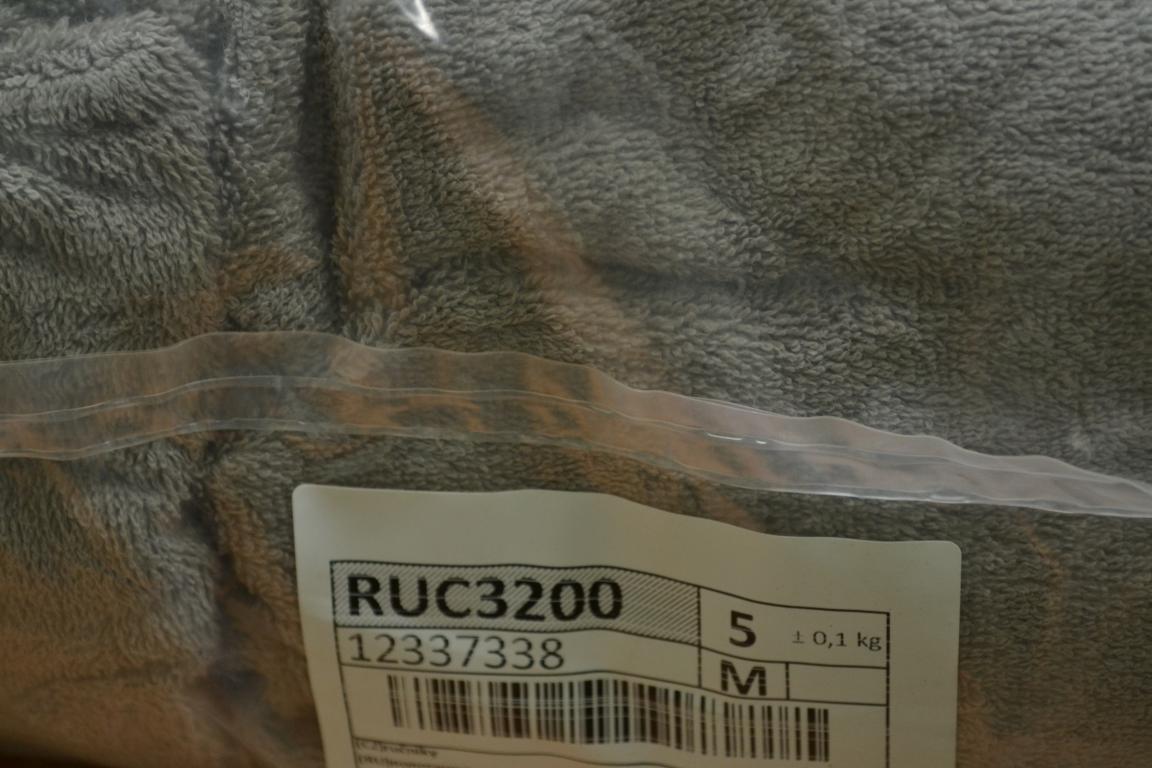 RUC3200 Полотенца; код мешка c 12337338
