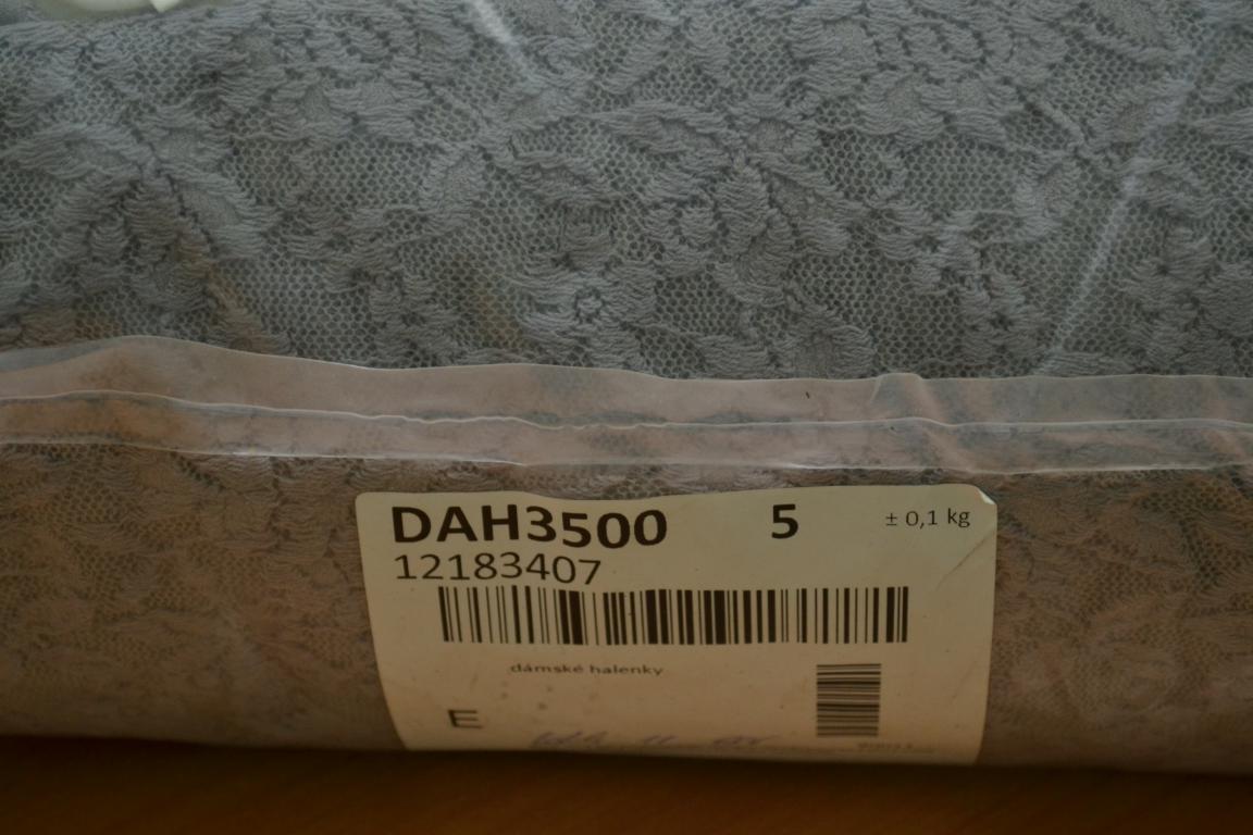 DAH3500 Женские блузки; код мешка 12183407
