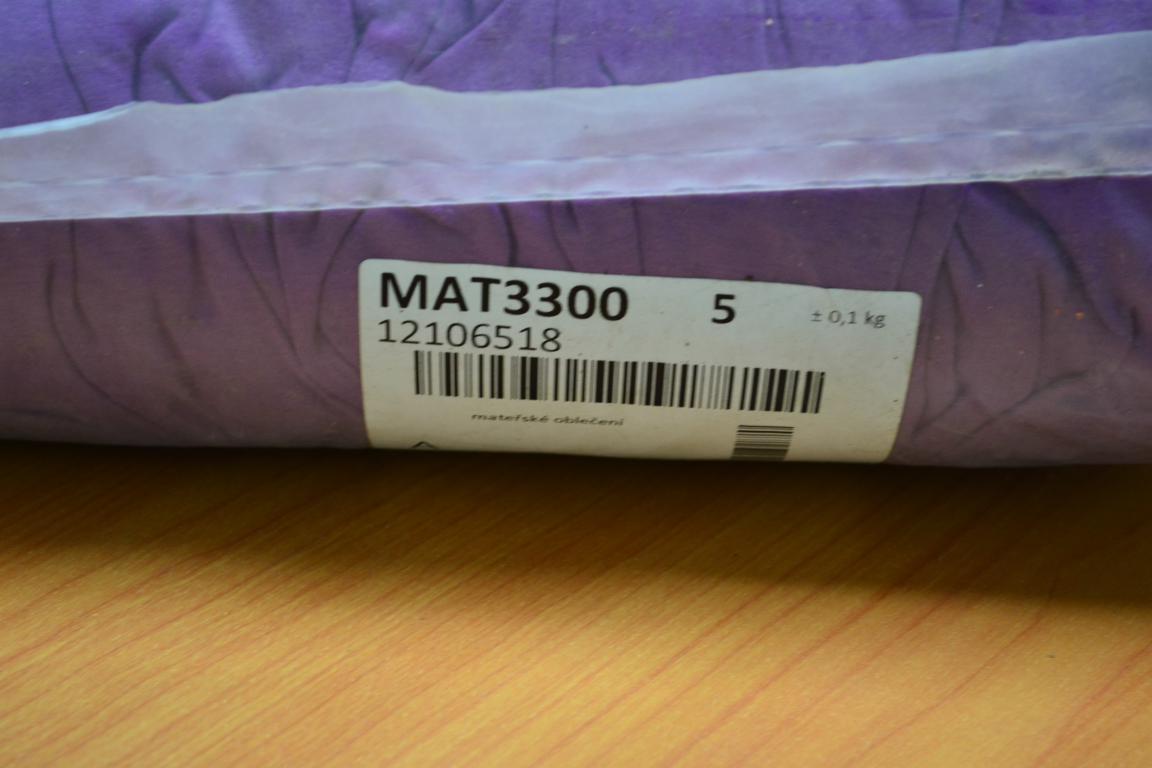 MAT3300 Одежда бля беременных; код мешка 12106518