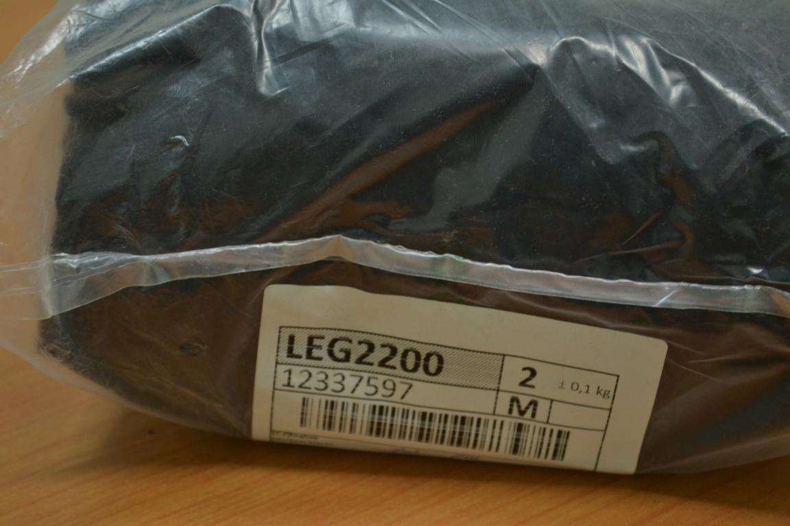 LEG2200 Легинсы; код мешка 12337597
