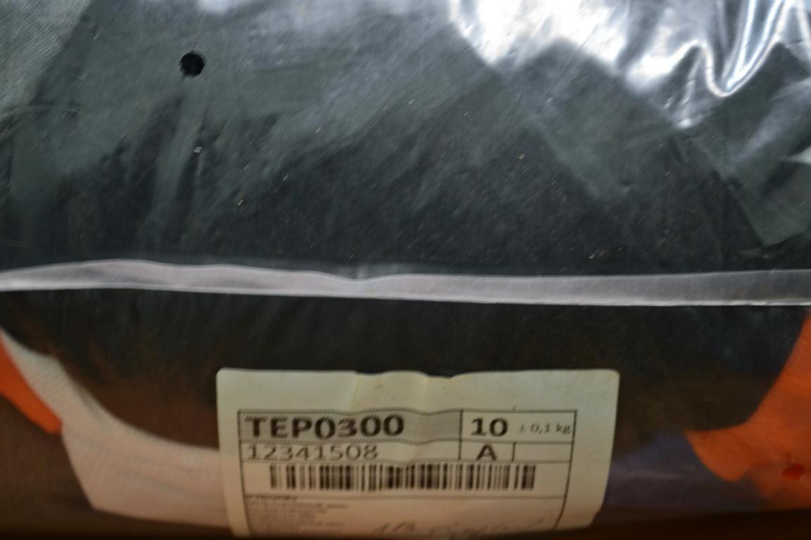 TEP0300 Спортивная смесь; код мешка 12341508