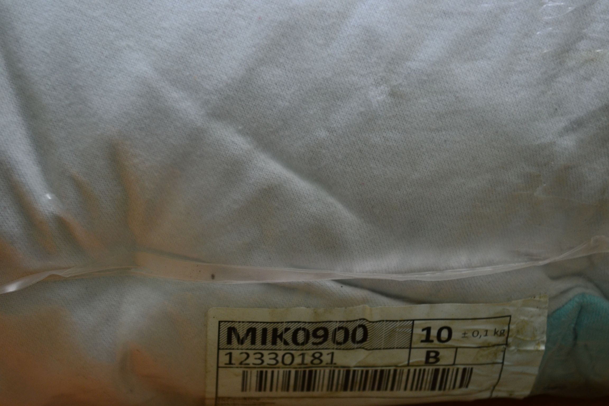 MIK0900; Толстовки; код мешка 12330181